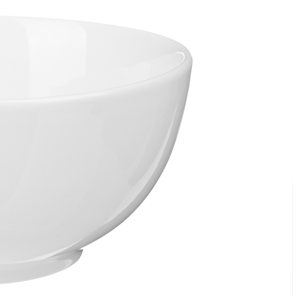 Пиала 500мл, Соната, фарфор - #2