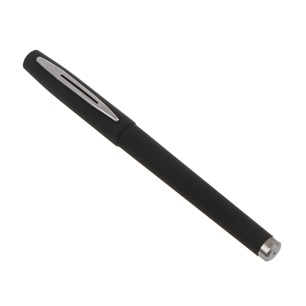 Набор подарочный тм LADECOR картхолдер, ручка, искусственная кожа, пластик, 3 вида - #6