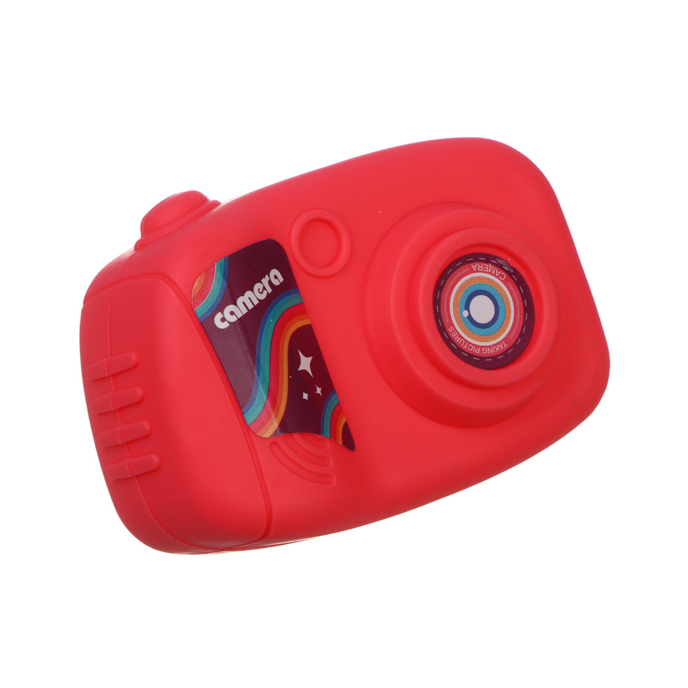 ИГРОЛЕНД Набор игровой профессии мини "Стилист" с акс., PP, ABS, 39х6,5х27 см - #4