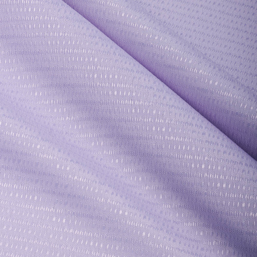 PROVANCE Ботаника Скатерть текстильная, 140х180см жаккард, 100% полиэстер, 3 цвета - #7