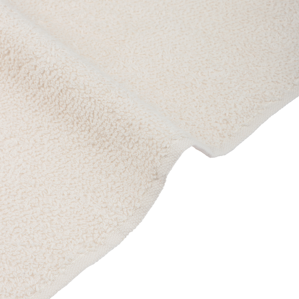 PROVANCE Щелкунчик Полотенце махровое с лентой, 30х50см, 100% хлопок, 2 дизайна - #6