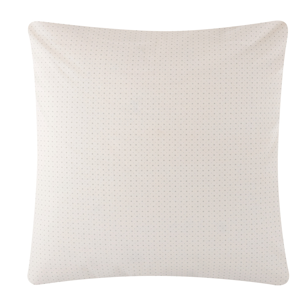 PROVANCE Мосс Наволочки 70х70см, 100% хлопок, бязь, 2шт, 2 дизайна - #7