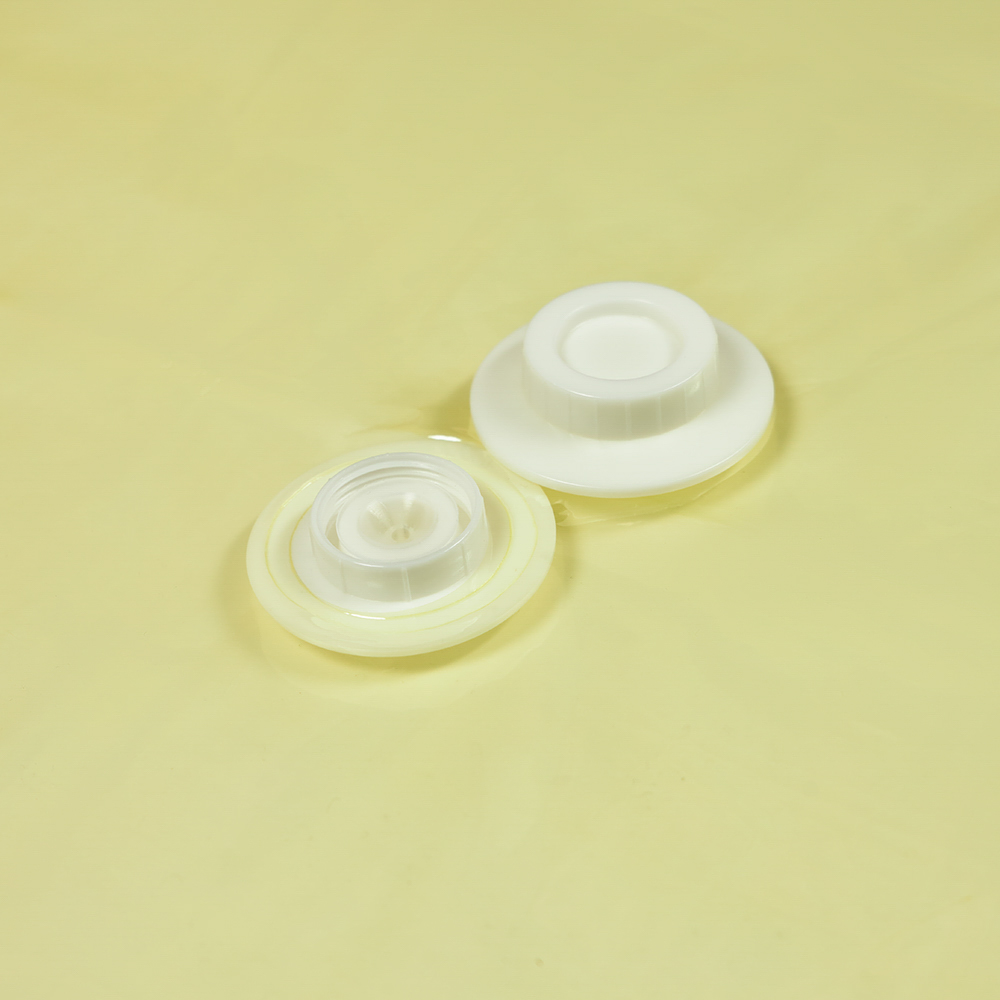 VETTA Пакет вакуумный с клапаном 68х98см с ароматом жасмина - #10