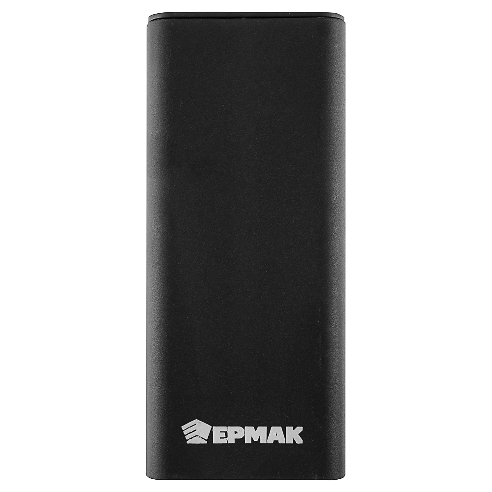 ЕРМАК Набор для точных работ 25в1: отвертка + биты 24шт (никелированные,25мм), кейс пластик.с магнит - #4