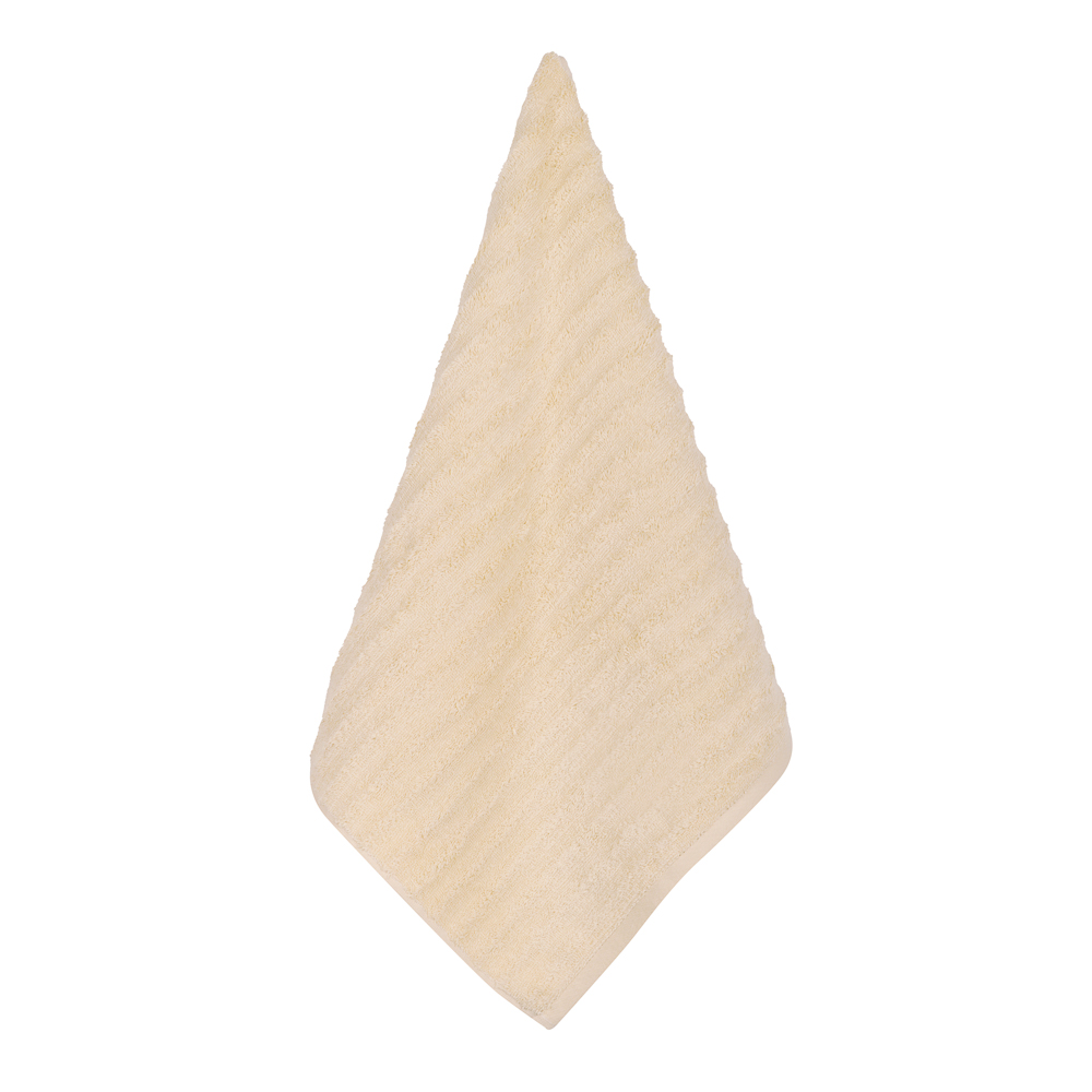 PROVANCE Монблан Комплект полотенец махровых, 30х50, 50х90, 70х130см, 100% хлопок, 450гр/м, 3 цвета - #5