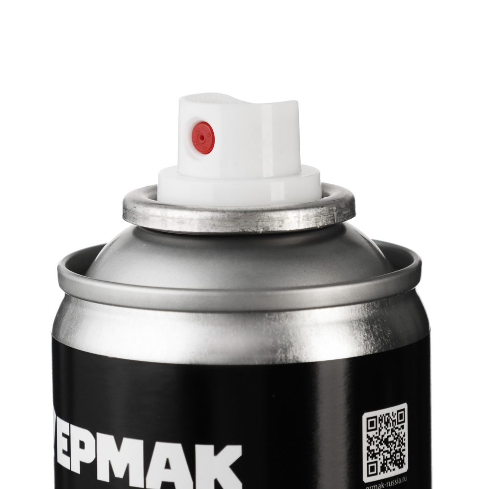 ЕРМАК / NG Удалитель наклеек и тонировочной пленки "Антискотч", аэрозоль, 335мл - #4