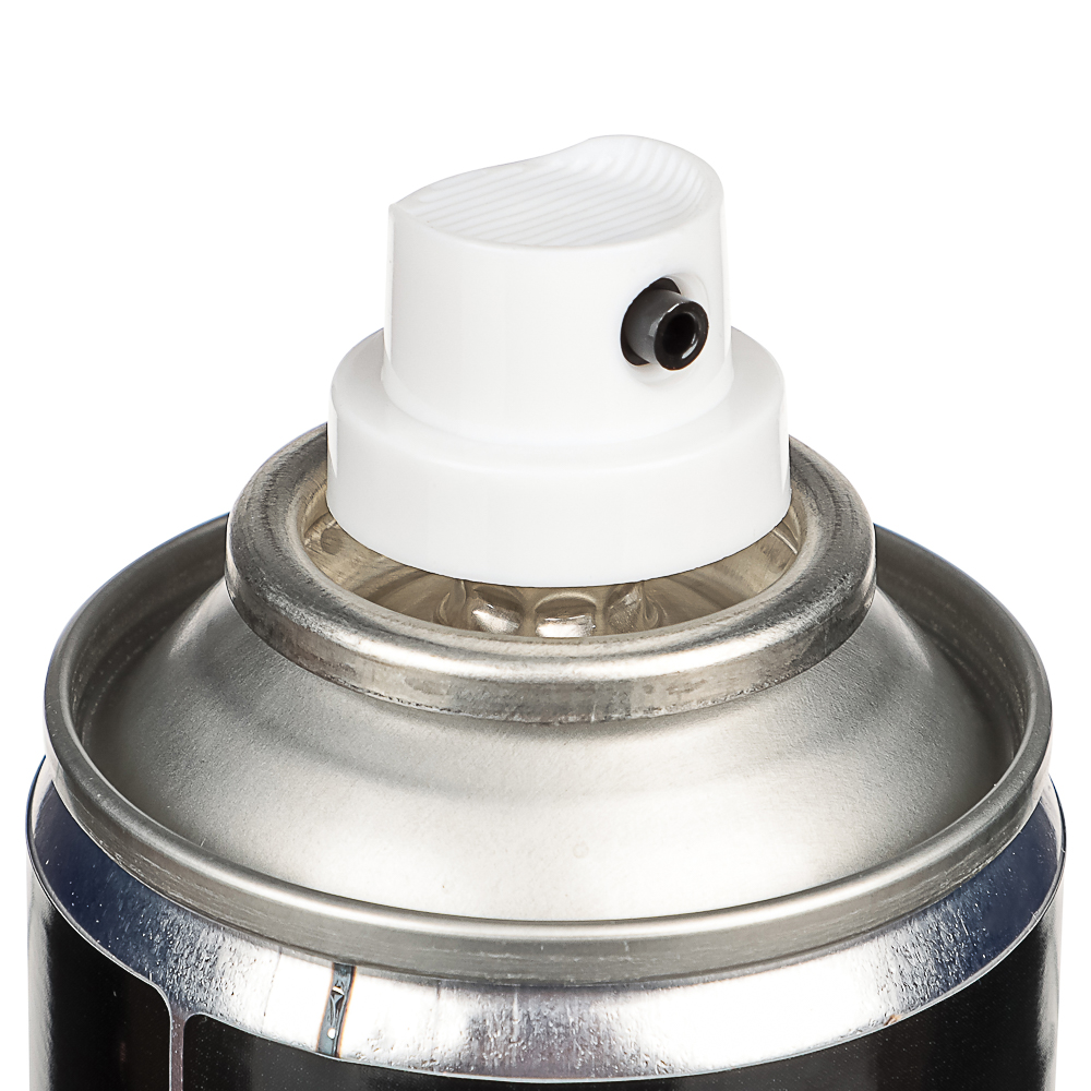 NG Очиститель карбюратора и воздушной заслонки инжектора (аэрозоль) 210 мл - #5