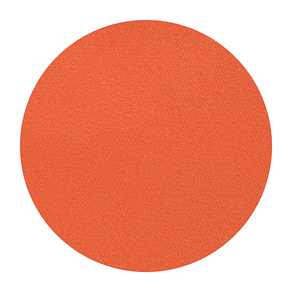 Салфетка из микрофибры, 35х40см, Shine - #4