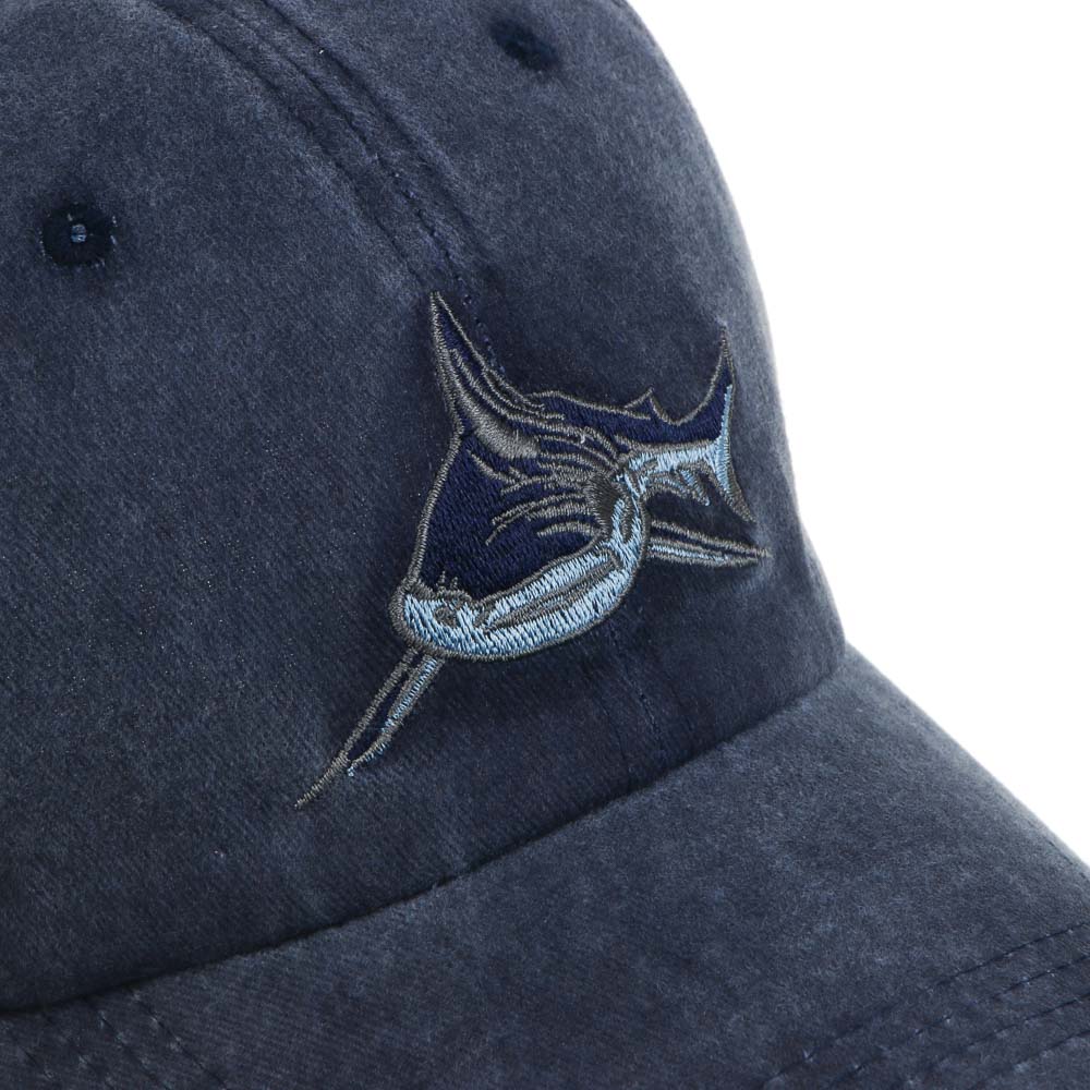 Кепка взрослая с рисунком, р.56-58, 90% хлопок, 10% полиэстер, тм GALANTE, разноцветные - #5