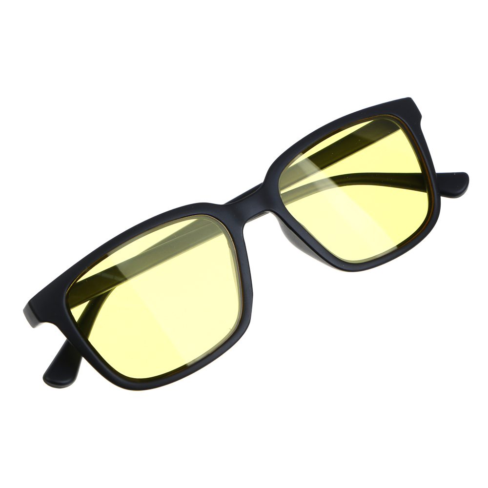 РОКОТ Очки солнцезащитные "Антифары" автомобильные - #1