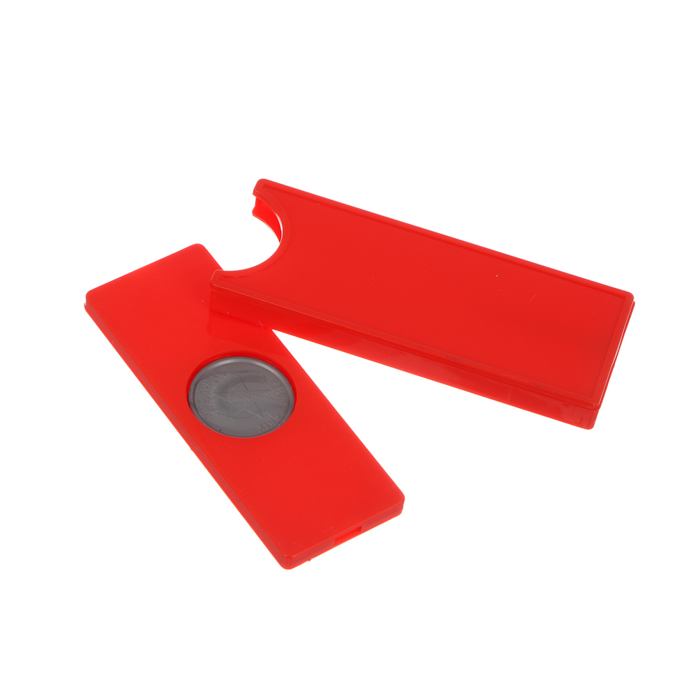 BY Настольная игра "Фокусы для супергероев", 12х7х6см, пластик, 12дизайнов - #7