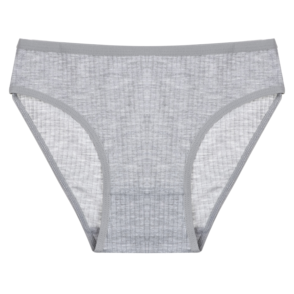 Трусы женские, р.44-46, 95% хлопок, 5% спандекс, Cotton #319(203) - #16