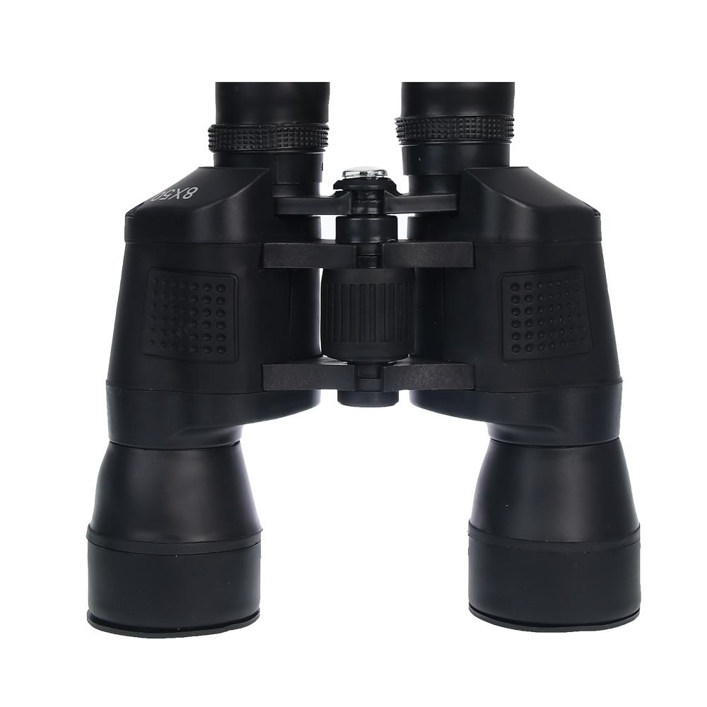 Бинокль тм BY Русские Супергерои, 8х50 - #6