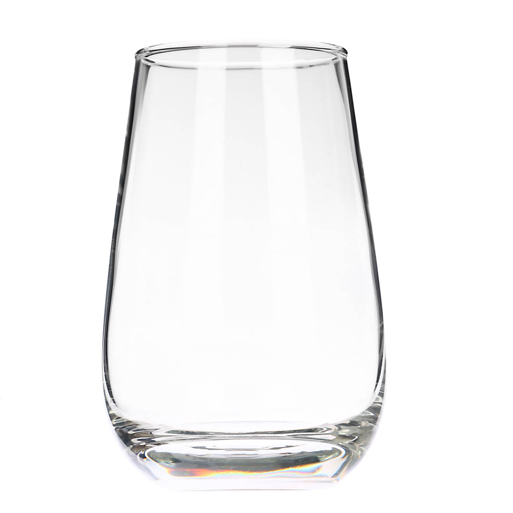 Набор стаканов высоких LUMINARC "Сир де Коньяк", 6 шт - #2