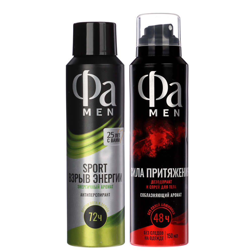 Бианка Ценсори жалаңаш