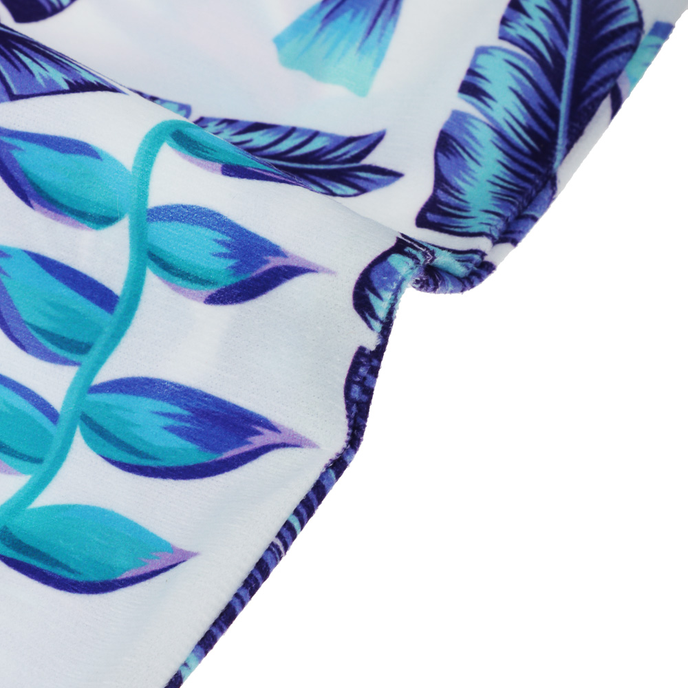 PROVANCE Холли Чехол декоративный на подушку, 40х40см, 100% полиэстер, 4 дизайна - #4