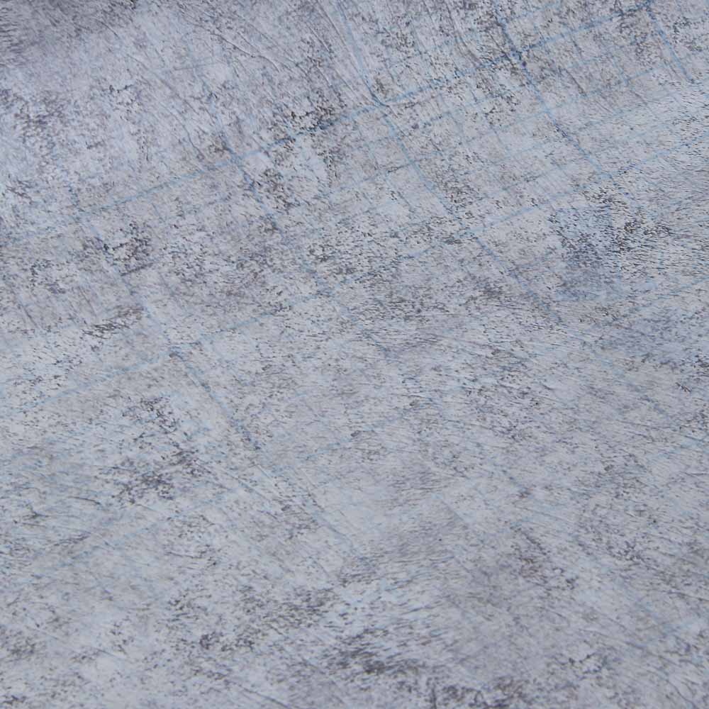 Пленка самоклеящаяся тм VETTA Бетон, 45см x 8м, ПП - #2