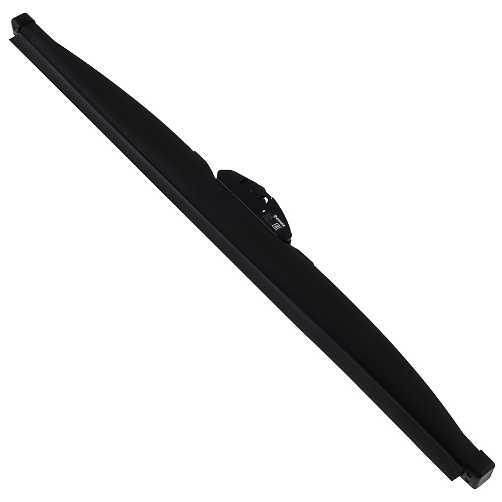 ЕРМАК Щетка стеклоочистителя зимняя 51см/20" - #1