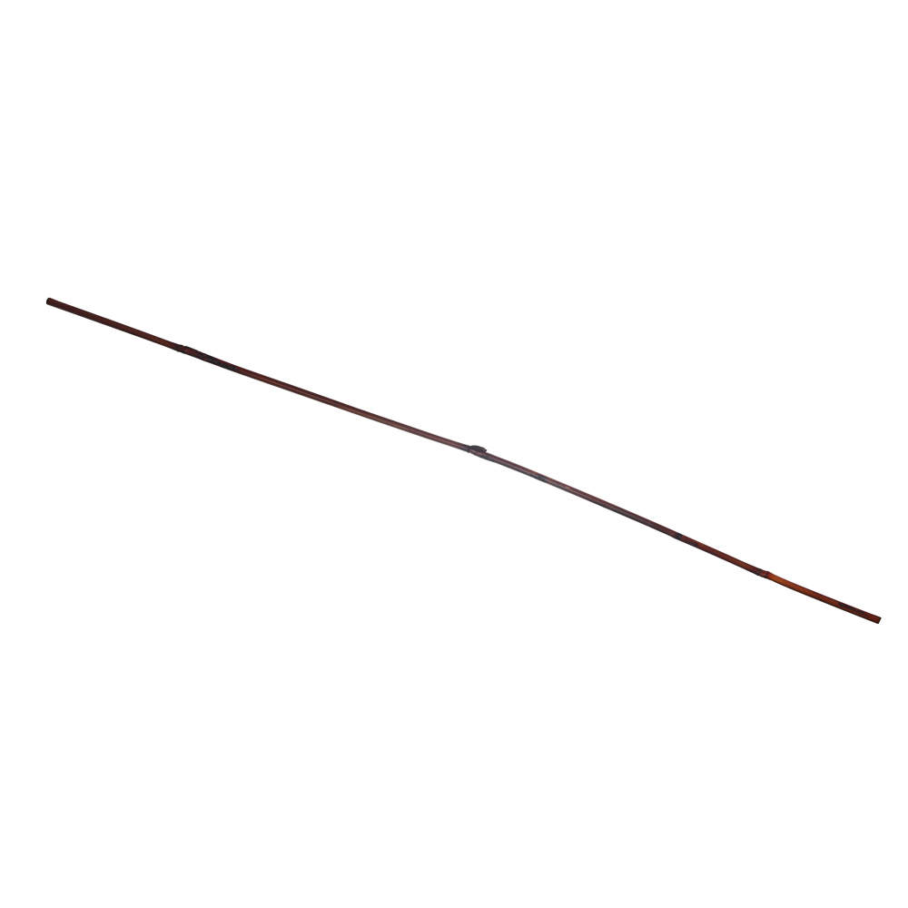 Набор опор для растений тм INBLOOM, 10шт, 60см, 6-8мм, бамбук - #3