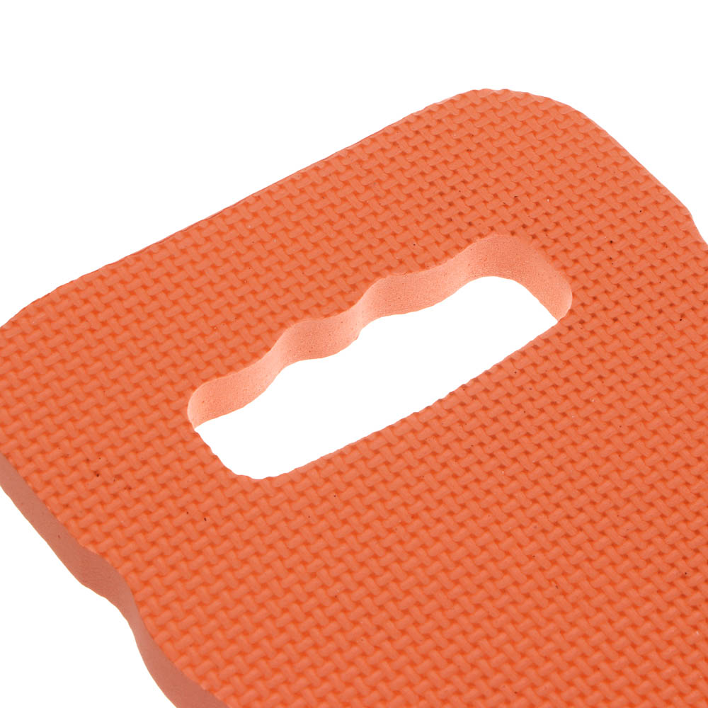 INBLOOM Коврик (подколенник) для садовых работ 40x18x1.6см, ЭВА - #4