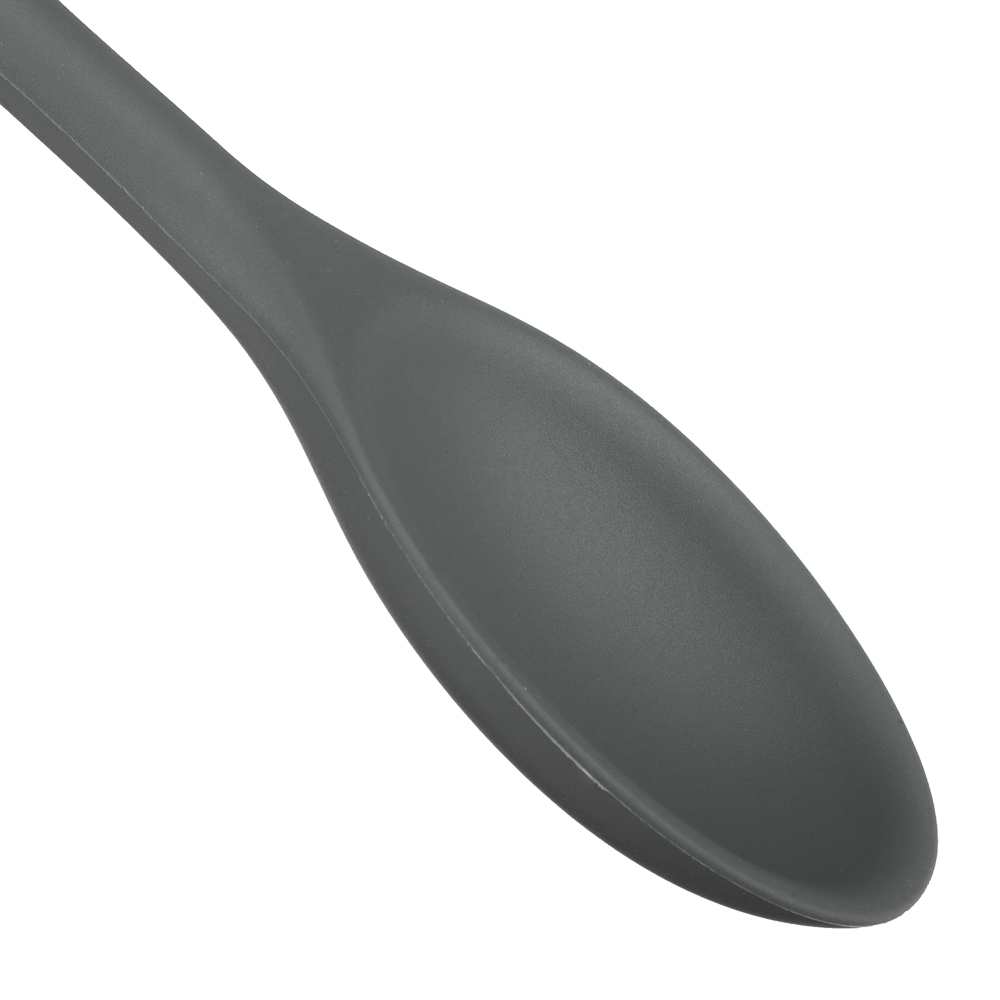 SATOSHI Ривьера Ложка поварская, силикон - #3