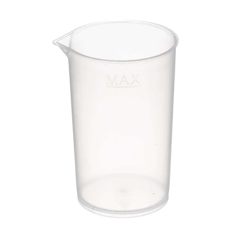 Отпариватель ручной тм LEBEN, 1000вт - #14