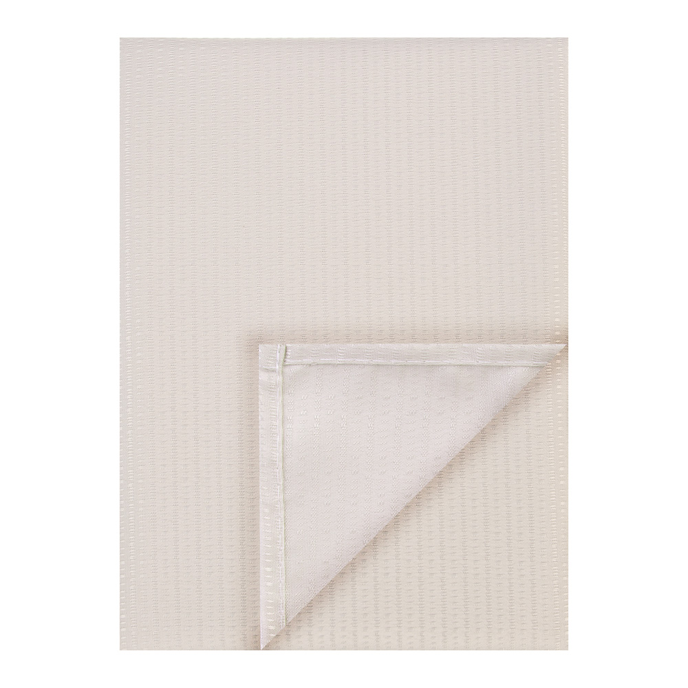 PROVANCE Хейзел Скатерть текстильная жаккард, 110х140см, 2 цвета - #3