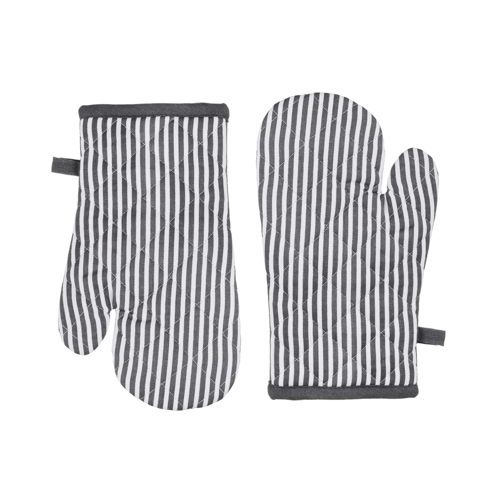 PROVANCE Фрэя Прихватка-варежка, 100% хлопок, 18х29см - #2