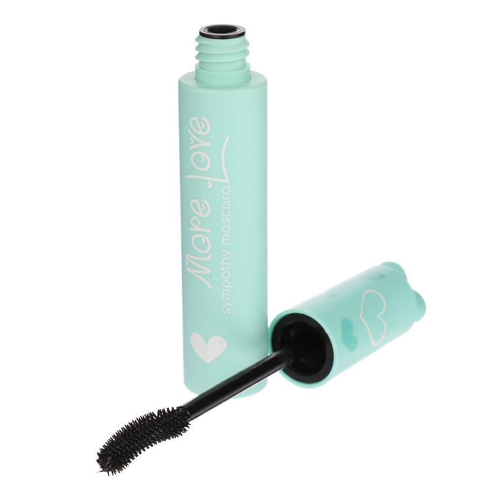 Тушь для ресниц More Love, тм Farres, 12 мл - #3