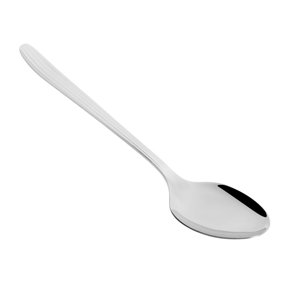 SATOSHI Валуа Ложка столовая 3 пр. на блистере - #6