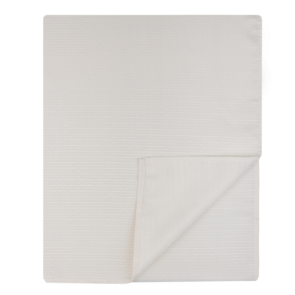 PROVANCE Ботаника Скатерть текстильная, 140х180см жаккард, 100% полиэстер, 3 цвета - #9