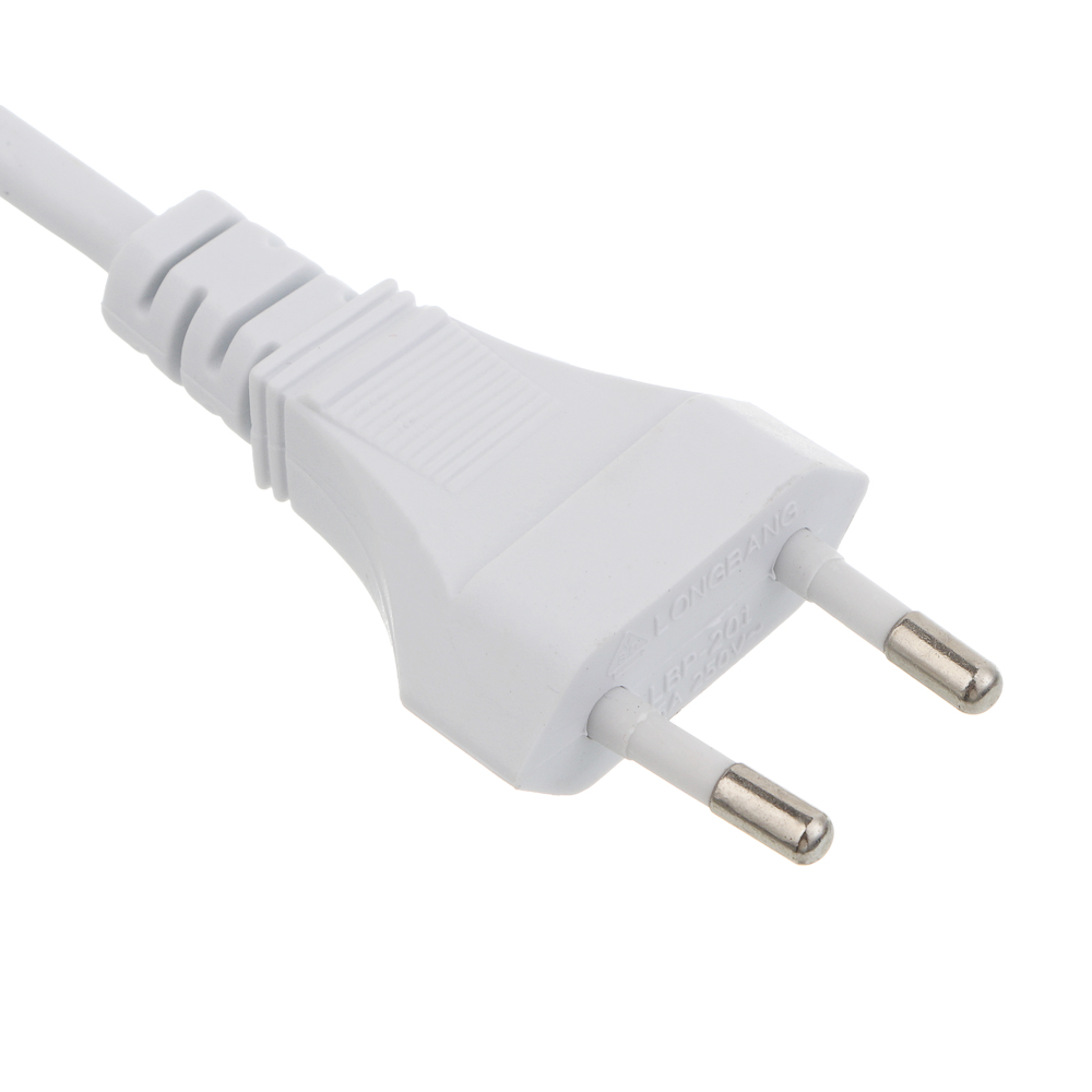 LEBEN Плойка автоматическая для локонов, 30Вт, d=32мм, керамическое покрытие, 220В - #7