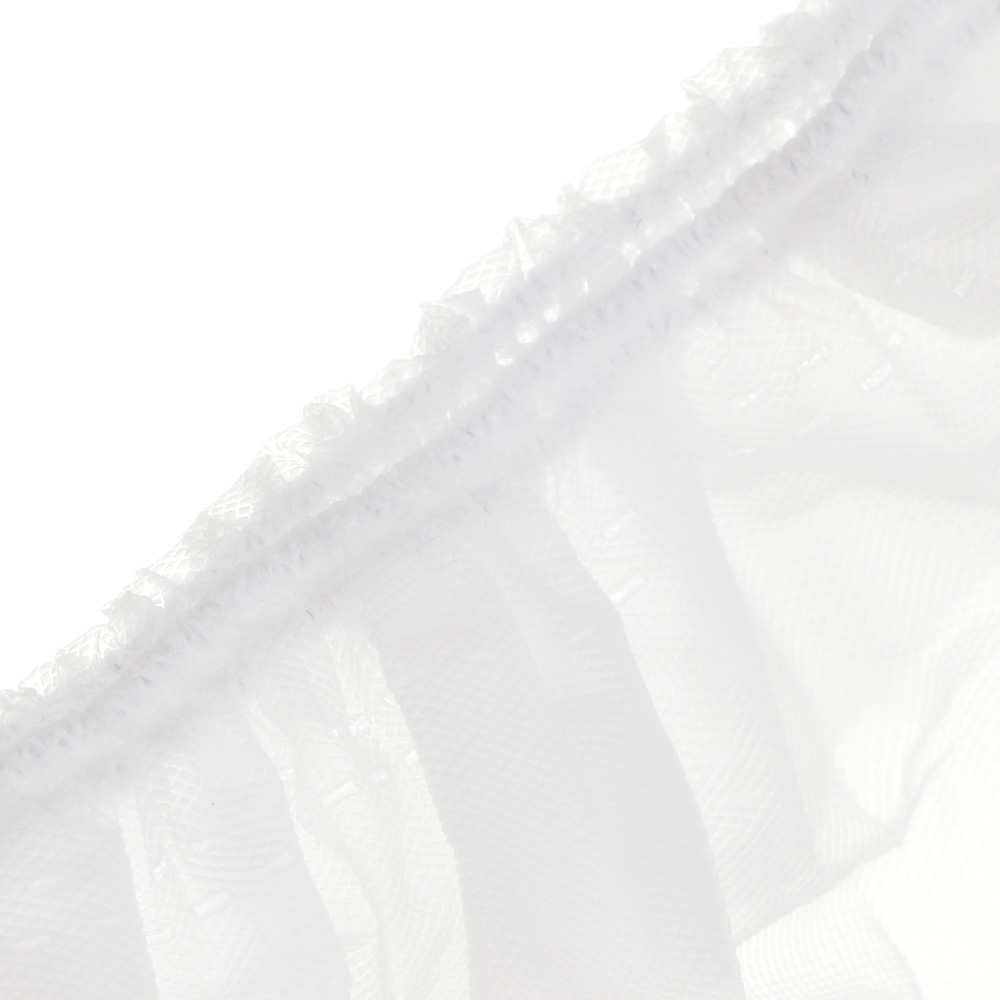 Чехол для велосипеда, тм BY SPORT, ПЭВА, 210х100см - #3