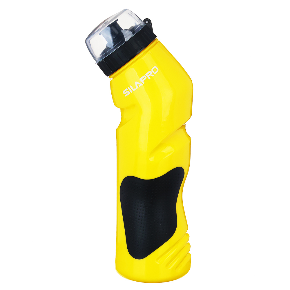 Бутылка спортивная SilaPro, 650 мл - #2