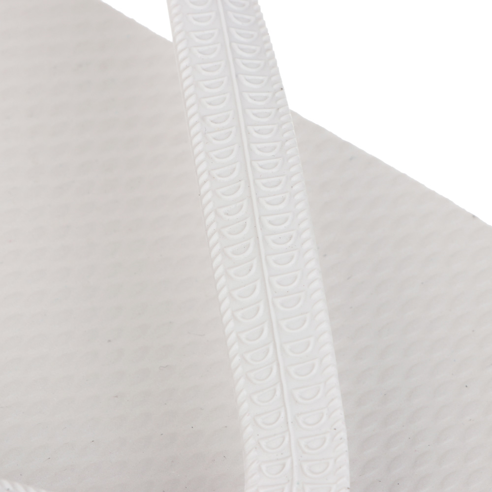 Сланцы пляжные, размер 43-44, ЭВА, разноцветные, #2 - #8