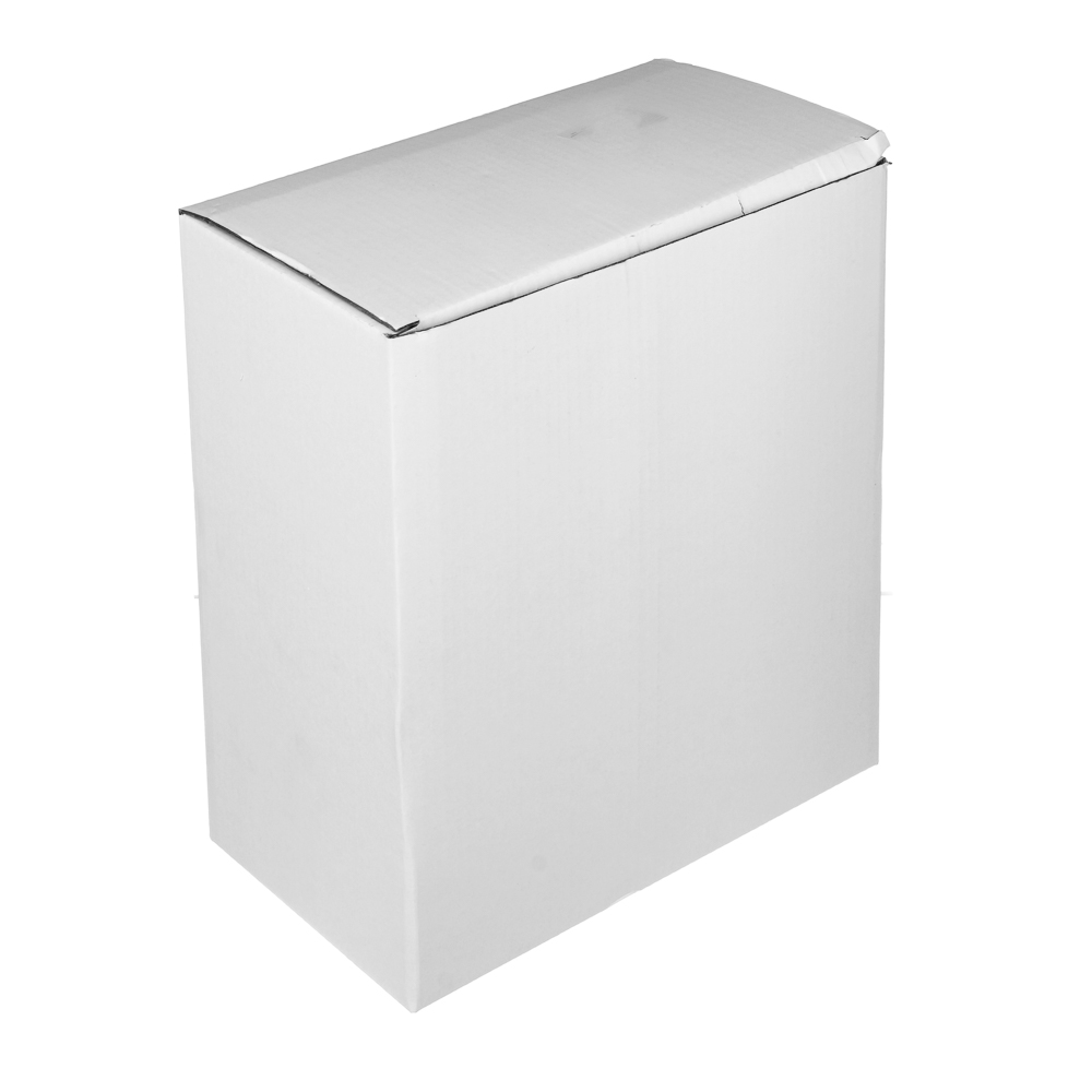 СНОУ БУМ Фигурка лошади 13.5x5.5x14 см, полистоун, 2 дизайна - #5