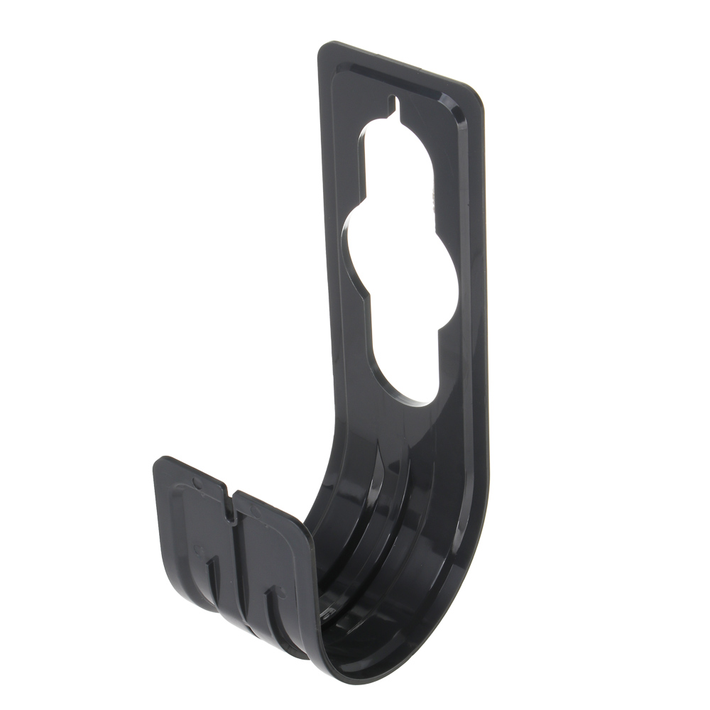 INBLOOM Держатель для шланга 22.5x7.5см, пластик - #2