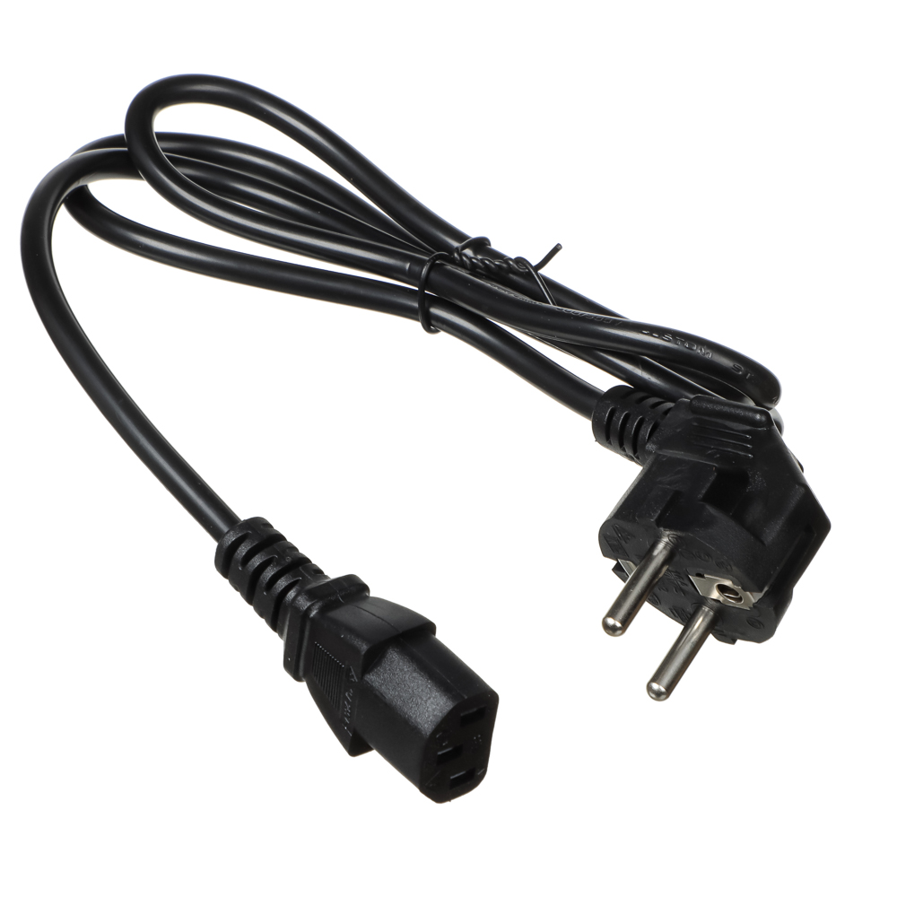 LEBEN Чайник-термопот 2,8л, 750Вт, автоматич. поддержание температ., механич.помпа - #12