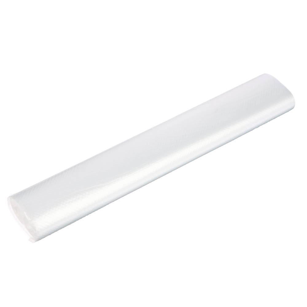 Пакеты для заморозки тм VETTA, 25x40см, 18мкм, перфорированные, 30шт - #2