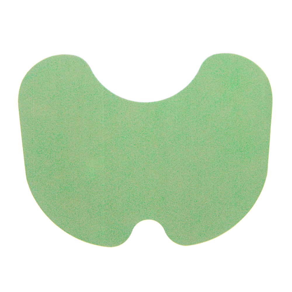 Патчи косметические травяные для области коленей, 2 шт - #7