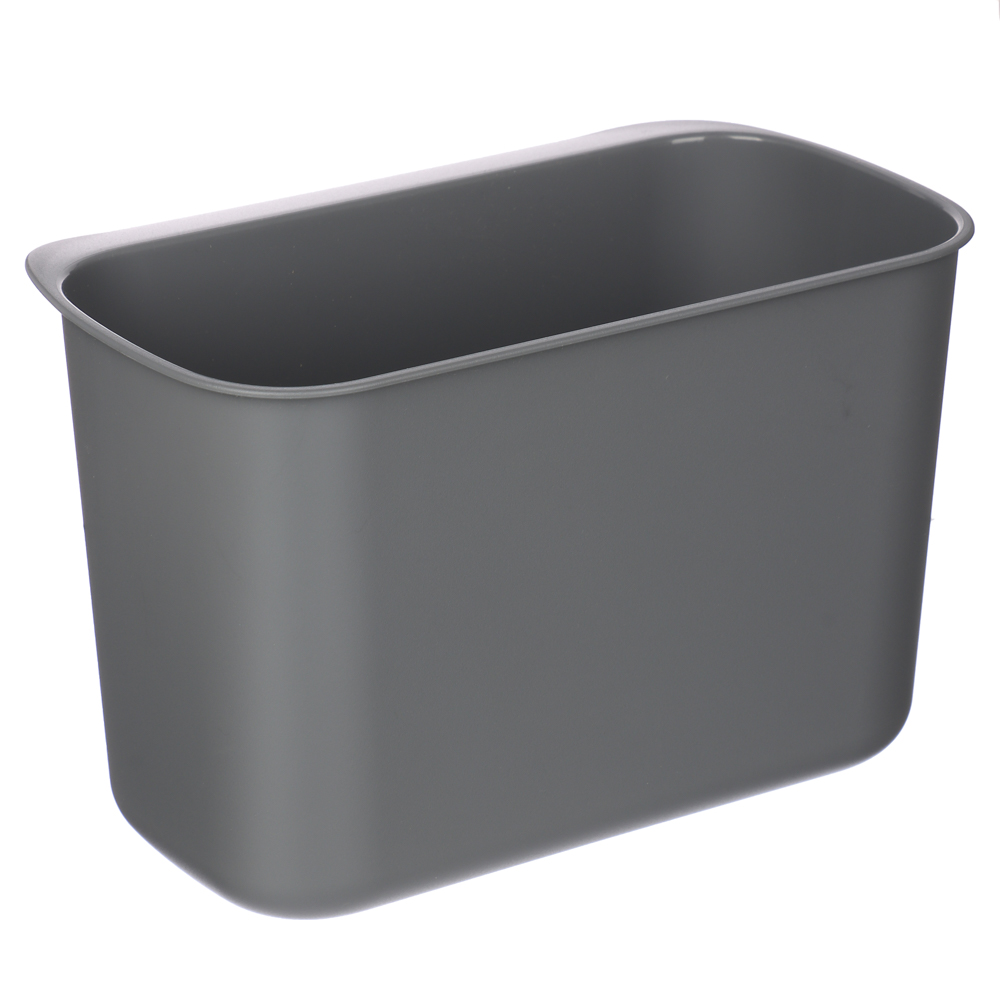 Контейнер навесной Smart, пластик, 2,1л, 20,5х12,5х13,0см - #3