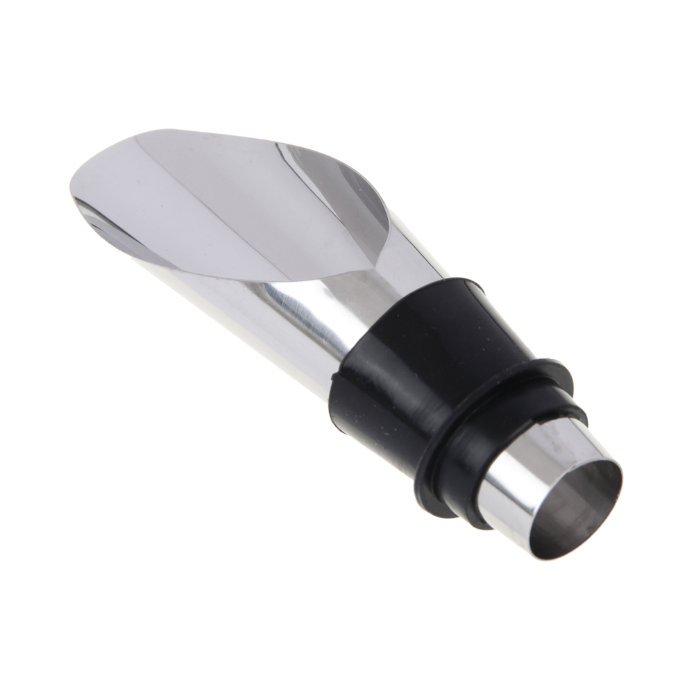 Набор для вина, 4пр., нерж сталь, полипропилен - #5