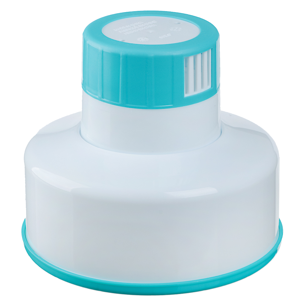 INTEX Дозатор плавающий 7", 17,8см, 29041NP - #2