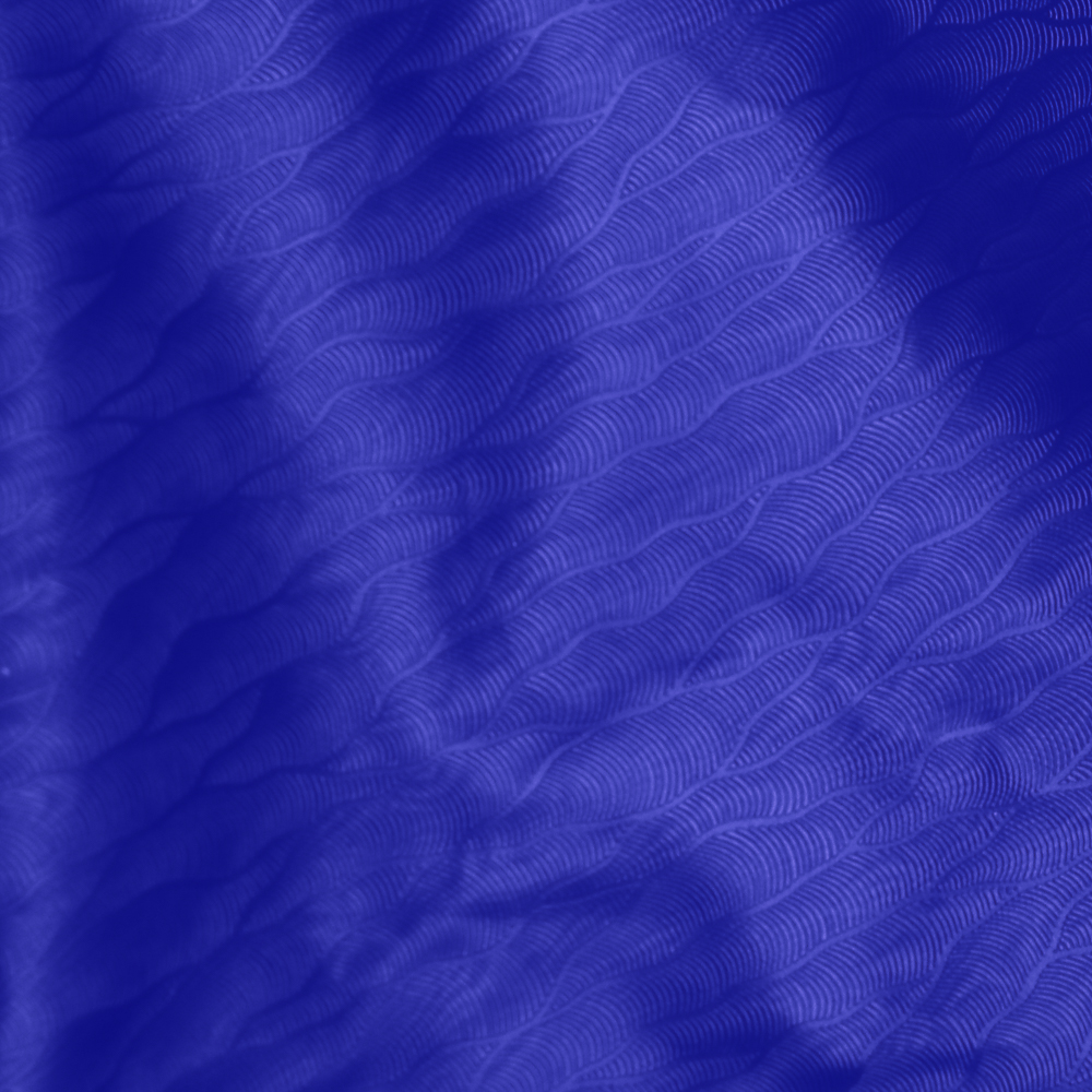 Дождевик тм INBLOOM, 107х62см, 100мкм, ПВХ - #9