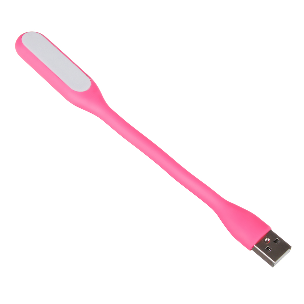USB-светильник Forza "Мини" - #3