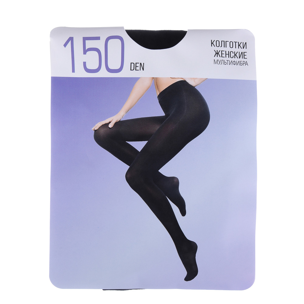 Жезөкшенің еркелеткен азғындығы видео