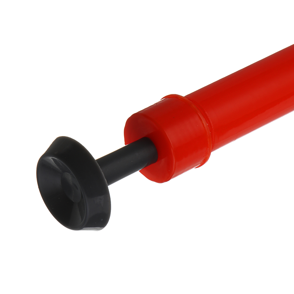 Насадка-опрыскиватель тм INBLOOM, 40х4х3.5см, металл, пластик - #6