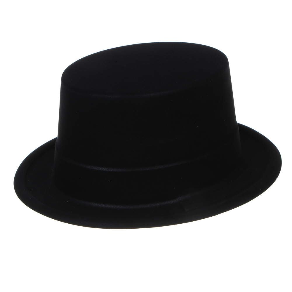 Игра настольная "Набор 16 фокусов", PP, бумага, 42х29х11см - #9