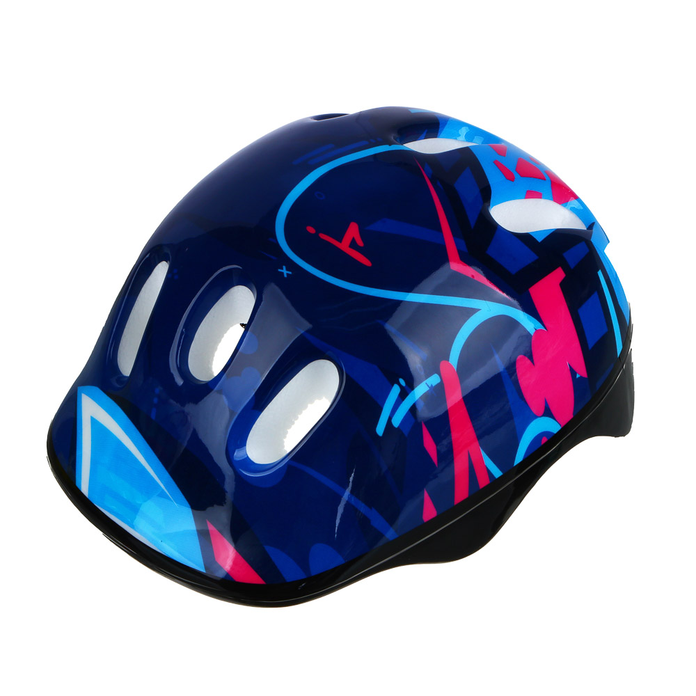 Шлем защитный SilaPro, 26x20 см - #2