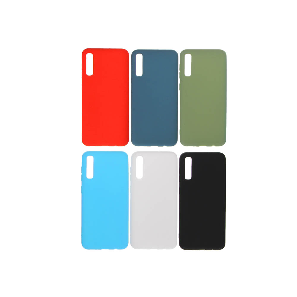 Чехол для мобильного телефона Forza, цветной - #1